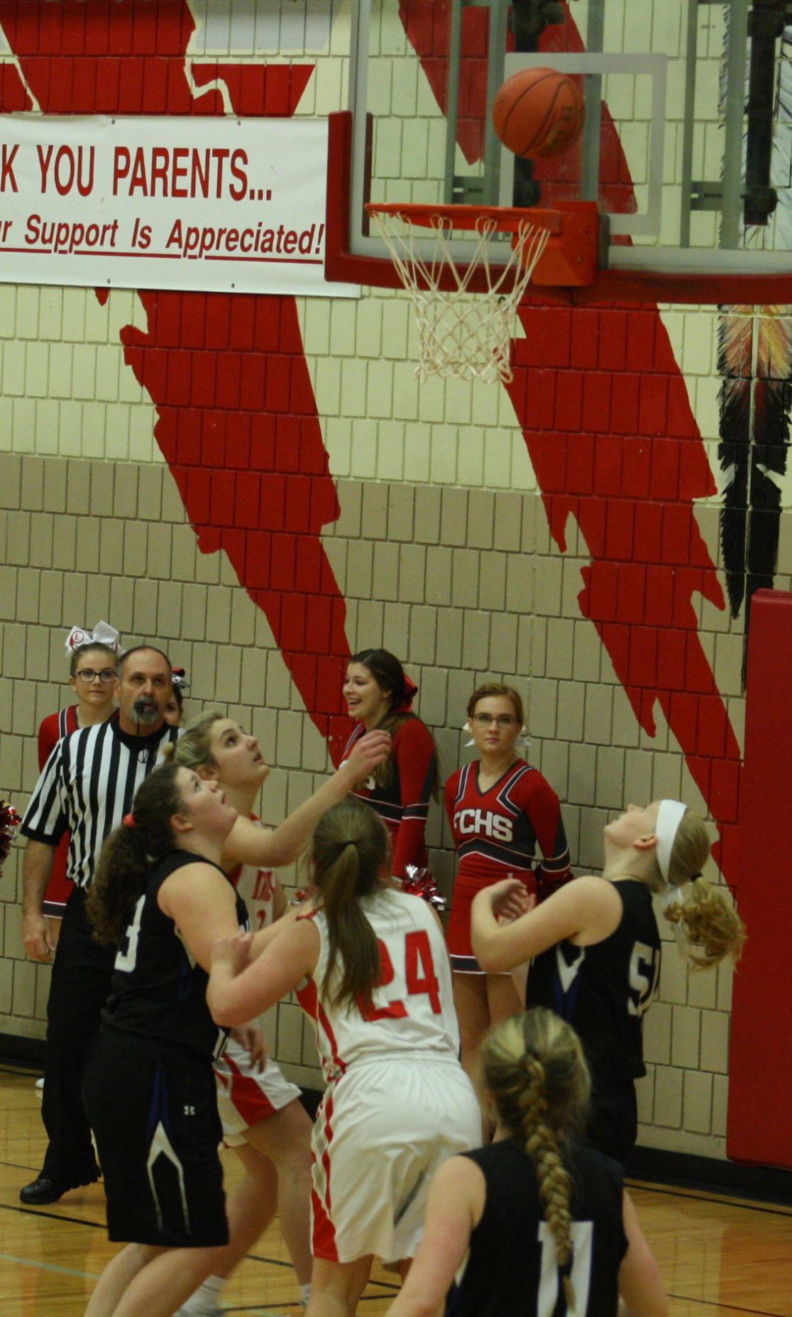 FC Girls BB 12.7 (376).JPG